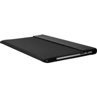 Монитор ASUS MB168B (90LM00I0-B01170) фото 8